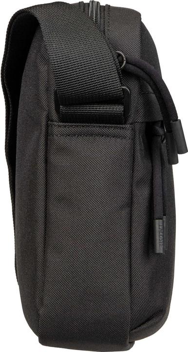 Actual product image Lacoste Neocroc Crossover Bag
