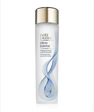 Produktbild Estée Lauder Micro Essence (200 ml)