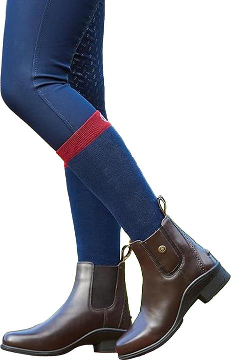 Produktbild Dublin UTWB1515 P (34)