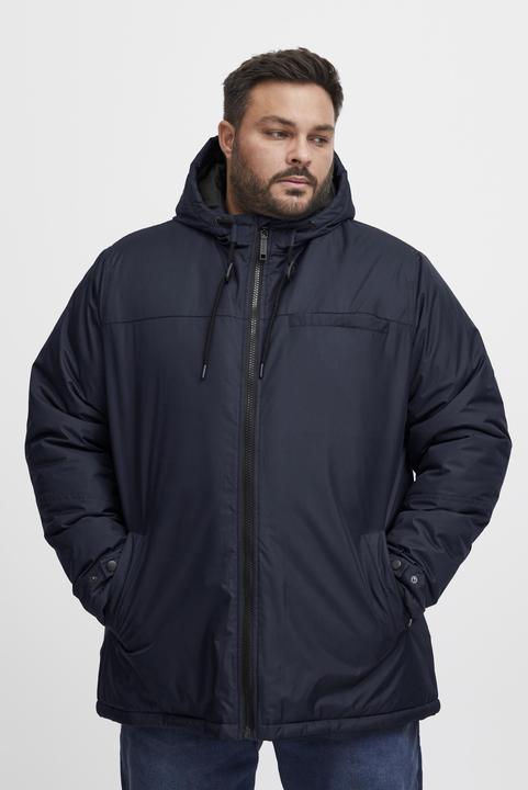 Produktbild Blend Outerwear - SEASONAL NOOS - Jacket Otw - 20714397 (XXL)