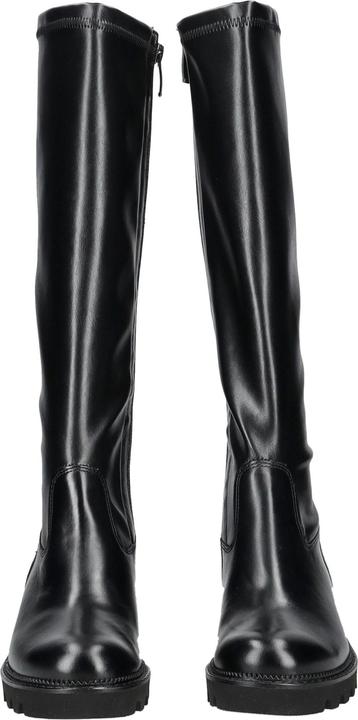 Actual product image Paul Green Stiefel (40.5)