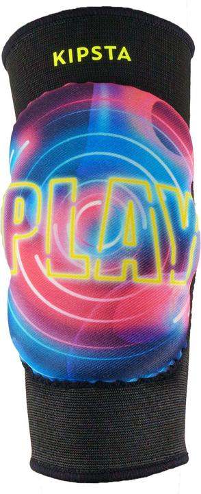Image du produit Kipsta VKP100 Let's play (XL, Genouillère)