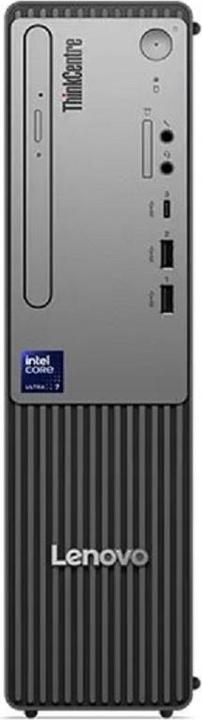 Actual product image Lenovo ThinkCentre neo 50s Gen 6 (512 GB, 16 GB, Intel Core Ultra 5 225)