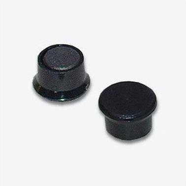 Produktbild Alco Signalmagnete (10x)