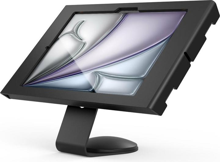 Compulocks IPAD AIR M2 11IN (2024) STAND APEX ENCLOSURE CORE