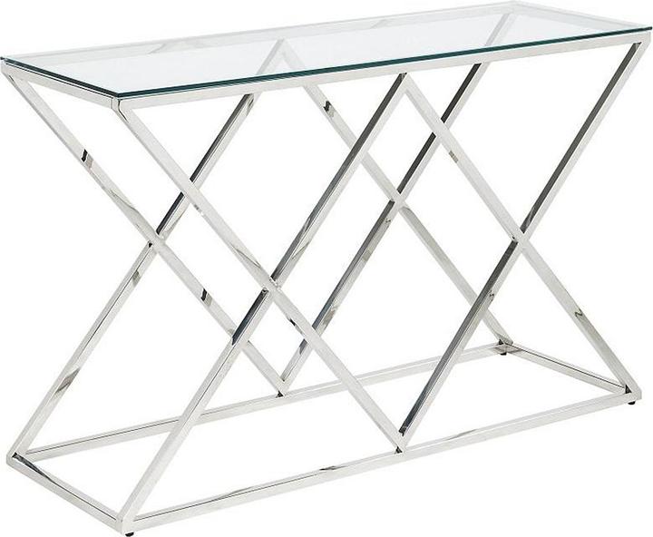 Image du produit Pascal Morabito Charlotte (120 x 40 x 78 cm)