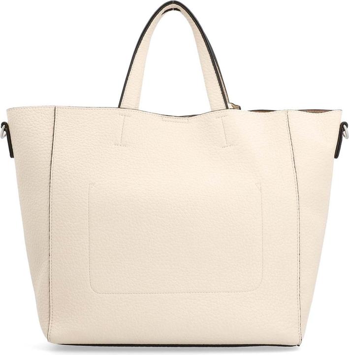 Immagine prodotto Picard Shopper Runway (22 l)