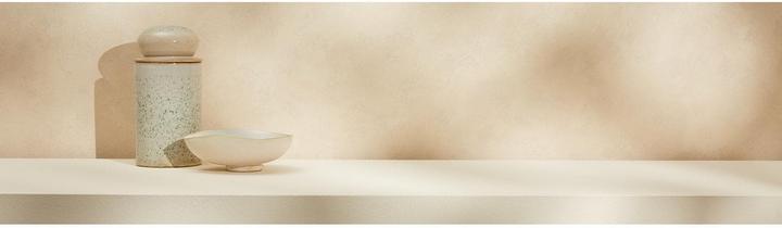 Produktbild NIVEA Fresh Sensation (Spray, 150 ml)