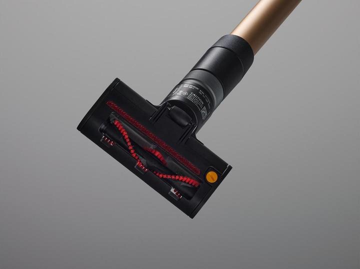 Image du produit Miele HX-EC 20