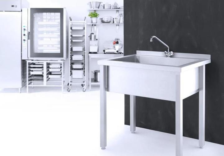 Immagine prodotto Hendi Lavello