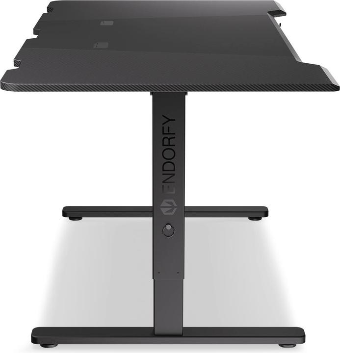 Produktbild Endorfy Atlas L GD700 EY8E003