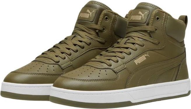 Image du produit Puma Caven Mid-Stiefel (44)