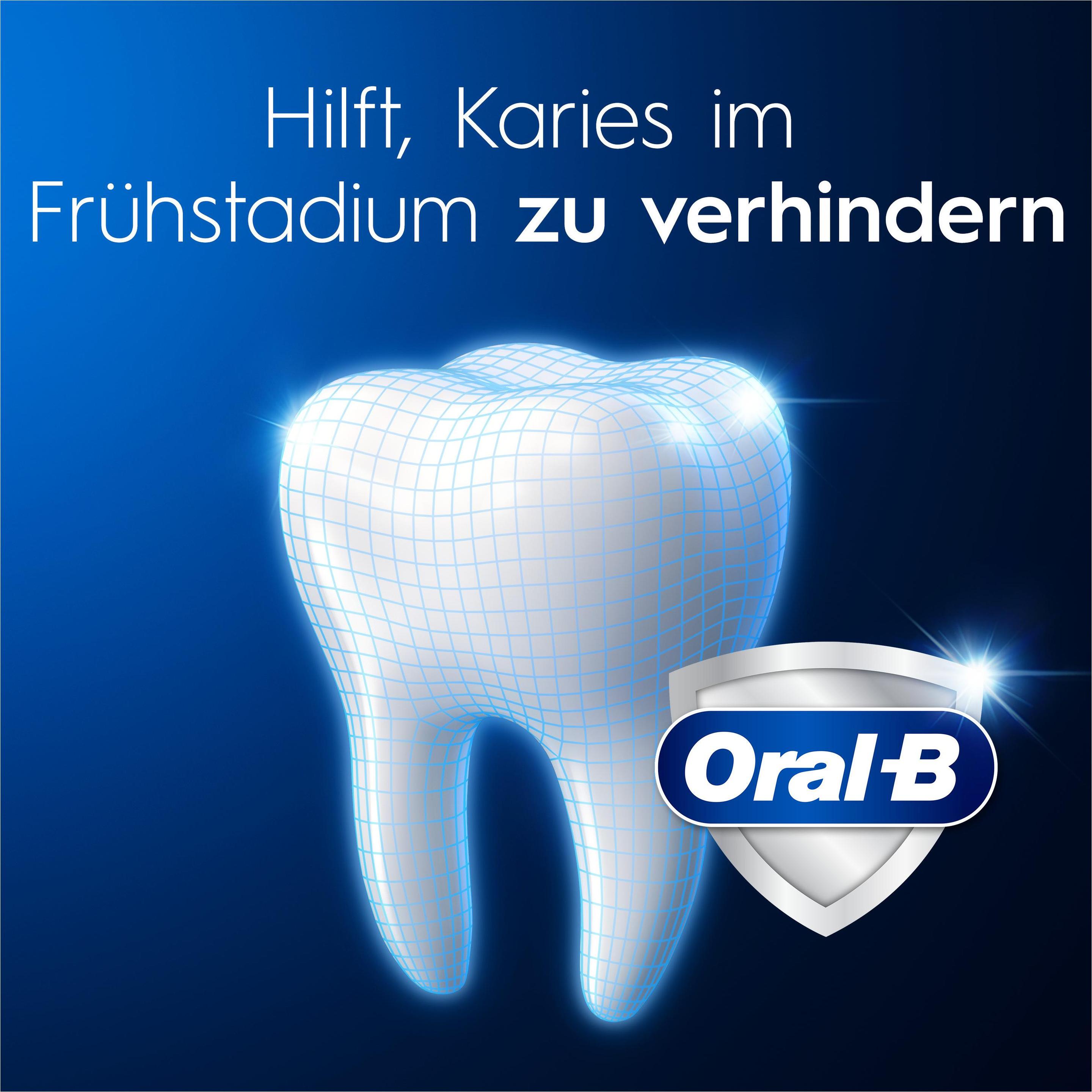 Thumbnail - Oral-B, Zahnpasta, Pro-Expert Advanced (75 ml)