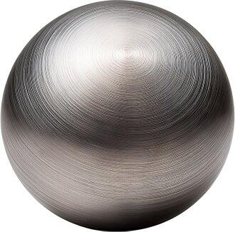 Image du produit Werkstarck Boules d'acier
