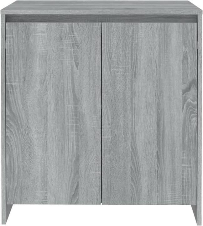 Image du produit vidaXL Sideboard (41 x 70 x 75 cm)