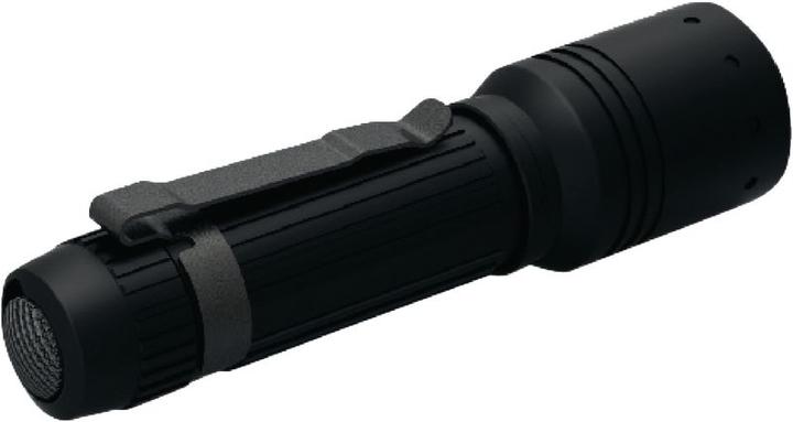 Image du produit Ledlenser Solidline ST7R (13.10 cm, 1000 lm)