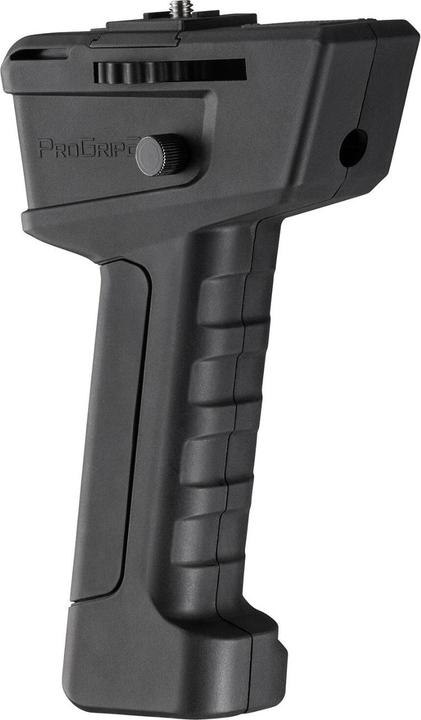 Immagine prodotto Westcott ProGrip 2 (Porta flash)