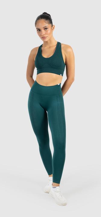 Immagine prodotto Smilodox Leggings Layne (M)