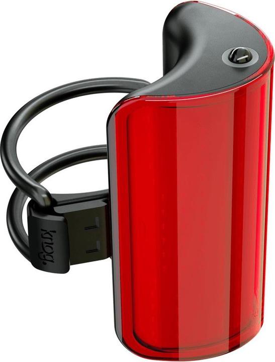 Image du produit knog. Cobber Mid (170 lm, 170 lm)