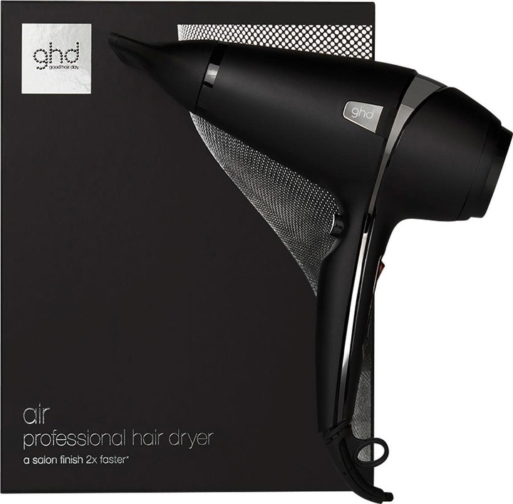 Produktbild ghd Air