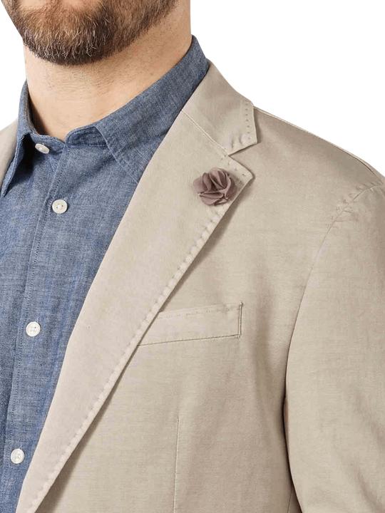 Produktbild Joop! 10019023 (M)