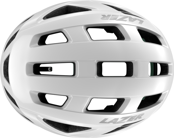 Produktbild Lazer Sport Road Tonic KinetiCore (55 - 59 cm)