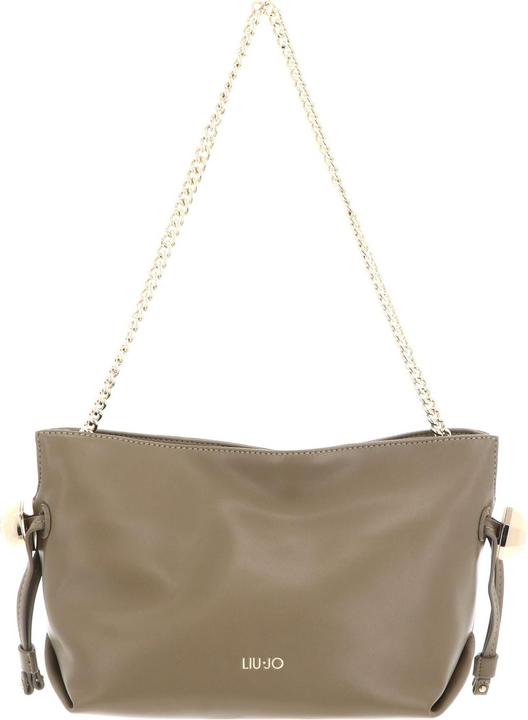 Immagine prodotto Liu Jo Riccy ECS Hobo Bag