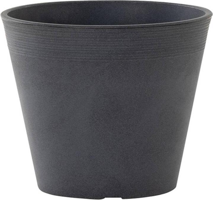 Actual product image Siena Garden Planter (33 x 27 cm)