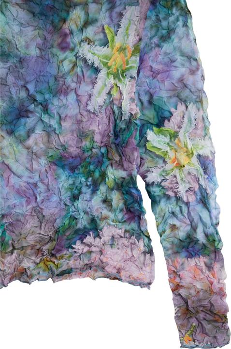 Produktbild Desigual Bettle (M)