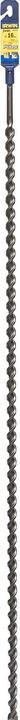 Actual product image Irwin 10502024 IW10502024, Coloured, 16.0mm x 1000mm (16.0 mm)