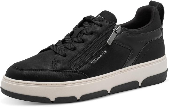Image du produit Tamaris Sneaker (40)