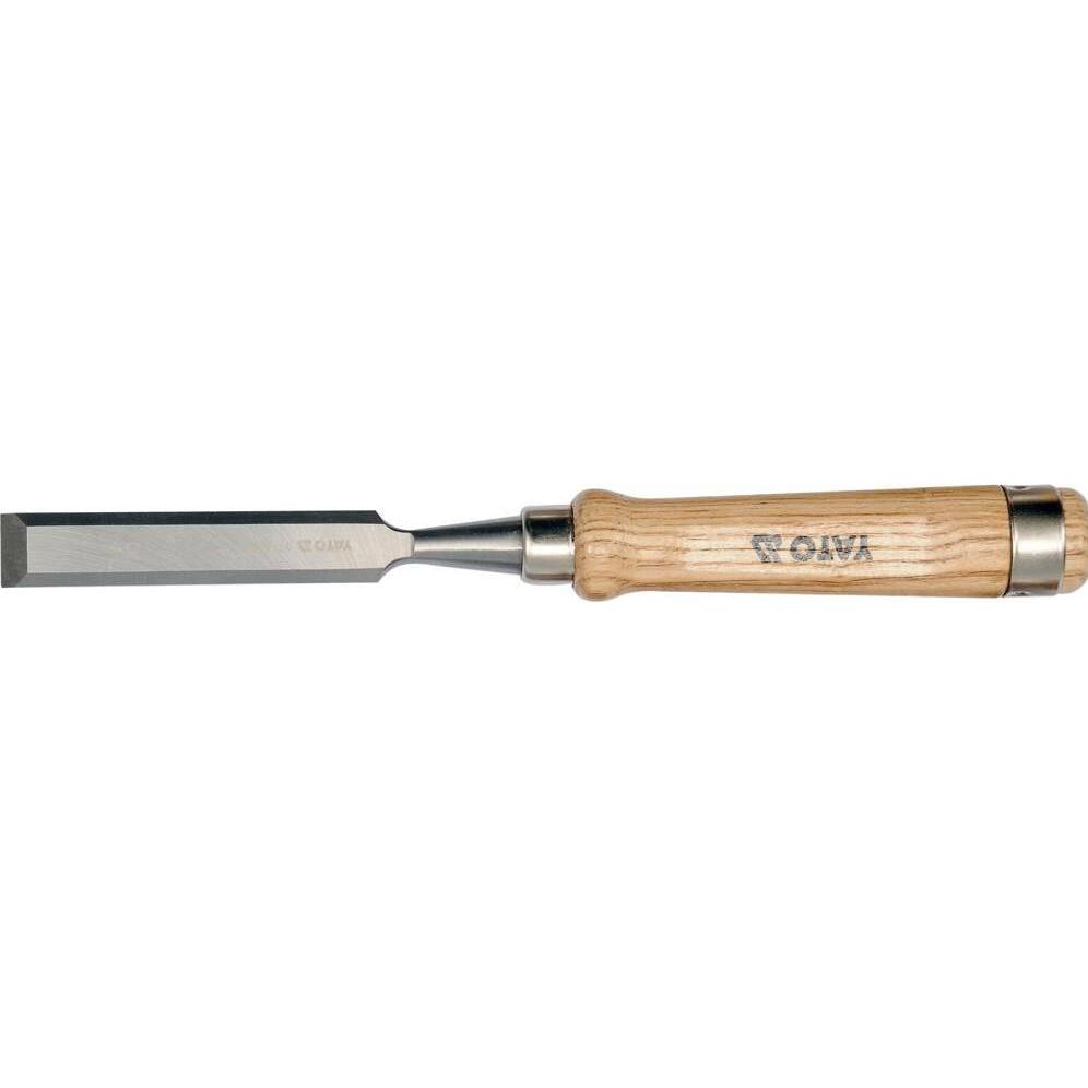 Yato, Meissel, Zimmermannsmeissel 18 mm YT-6247 (18 mm)