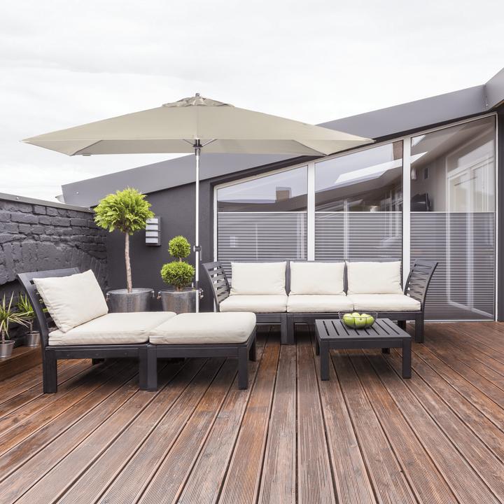 Produktbild Doppler Expert (2 m)