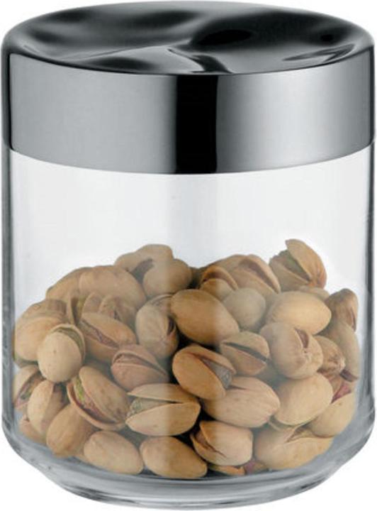 Actual product image Alessi Julieta (0.75 l)
