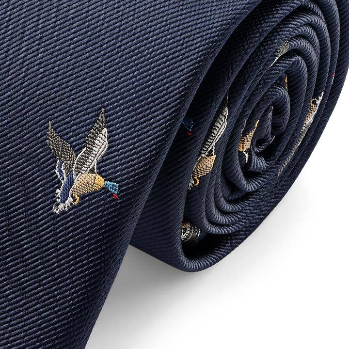 Produktbild Trendhim Zoikos