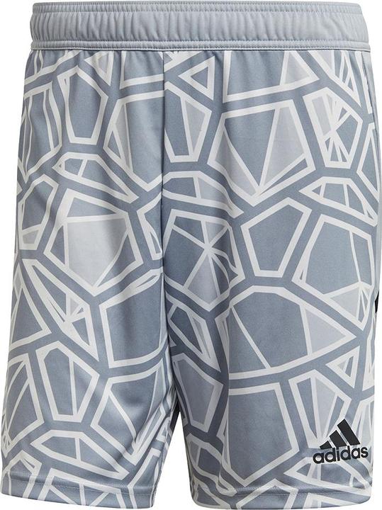adidas Condivo 22 Torwartshorts Herren (S)
