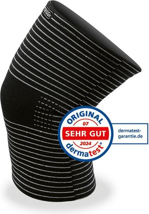 Actual product image Triggin Knee (One size)