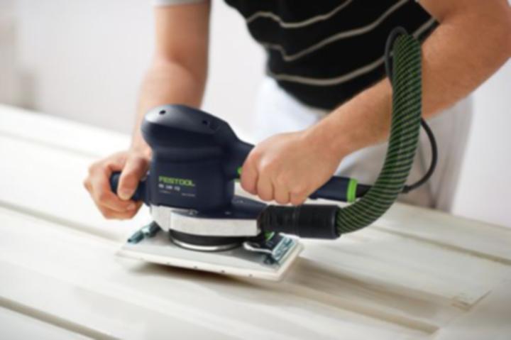 Produktbild Festool Schleifschuh