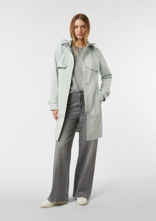 Image du produit Comma Trenchcoat