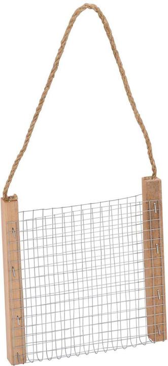 Actual product image Lifetime Bird Feeder