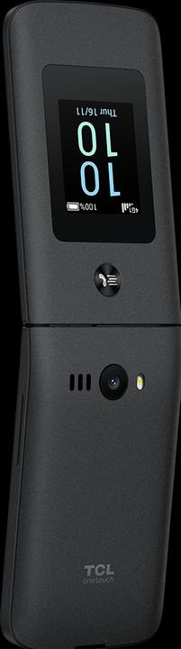 Produktbild TCL Onetouch 4043 (3.20", 2 Mpx, 4G)