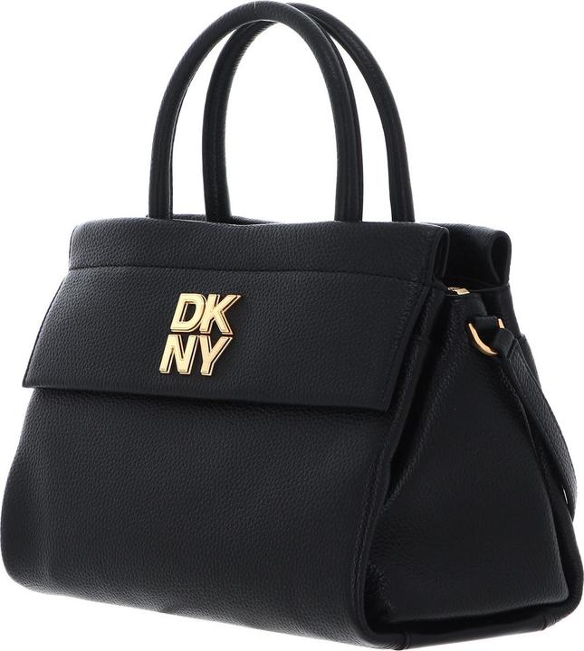 Produktbild DKNY Rosa Satchel