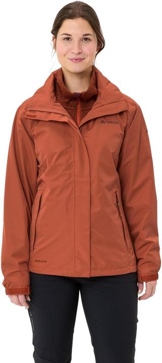 Produktbild Vaude Escape (34, XXS)