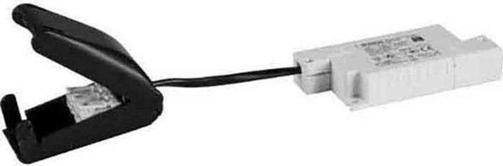 Image du produit Brumberg Convertisseur LED