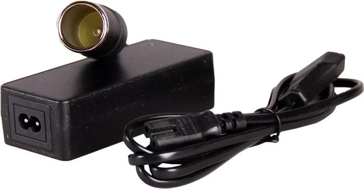 Produktbild Weber Home 220V Adapter zu 12V/24V