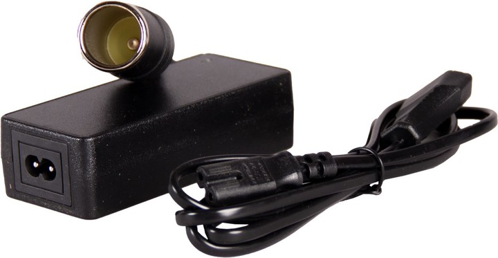 Immagine prodotto Weber Home 220V Adapter zu 12V/24V