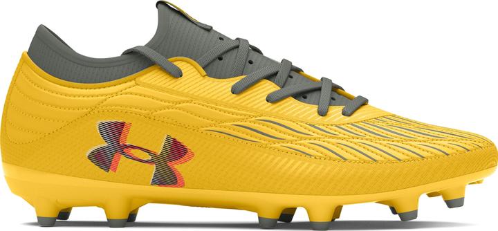 Immagine prodotto Under Armour scarpe da calcio magnetico select 4 fg (41)