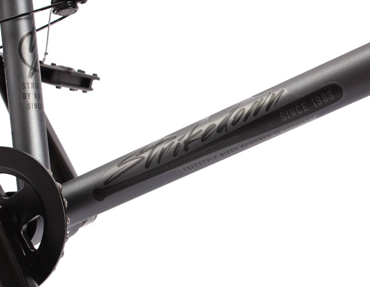 Image du produit KHE Bikes Sdown (20.60")