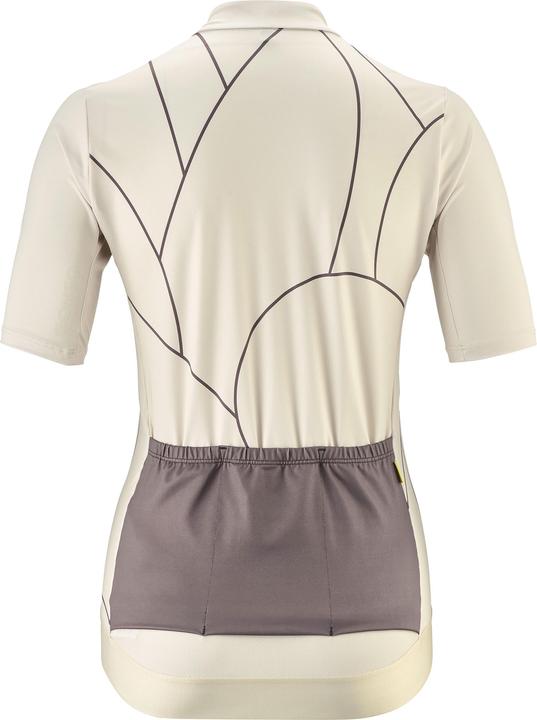 Produktbild Gonso Women's Road Jersey Print (42, XL)