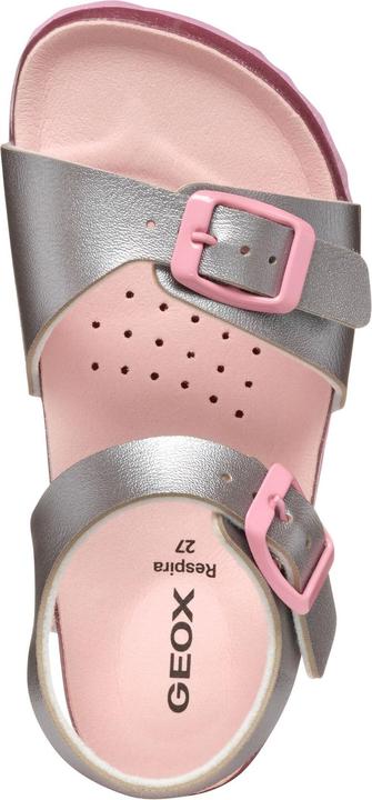 Immagine prodotto Geox Sandalen (29)